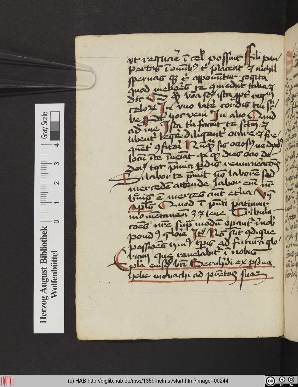 http://diglib.hab.de/mss/1359-helmst/00244.jpg