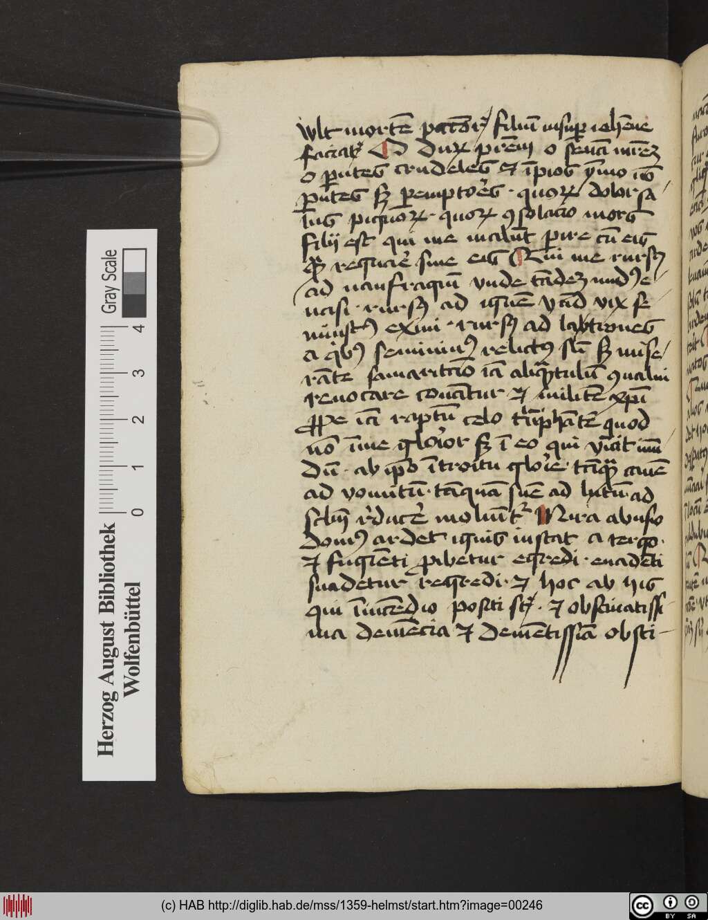 http://diglib.hab.de/mss/1359-helmst/00246.jpg