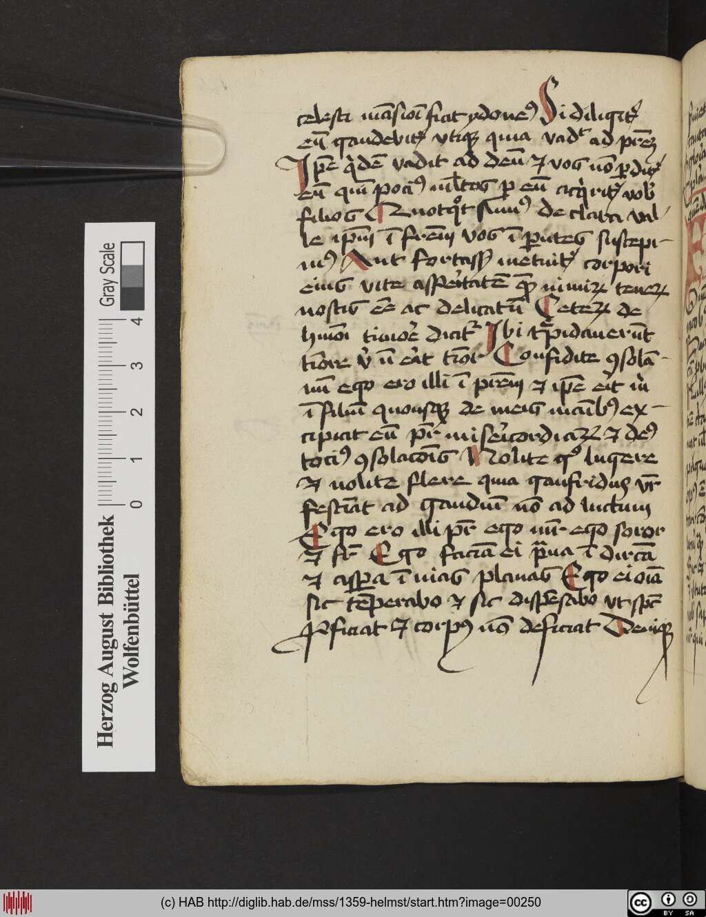 http://diglib.hab.de/mss/1359-helmst/00250.jpg