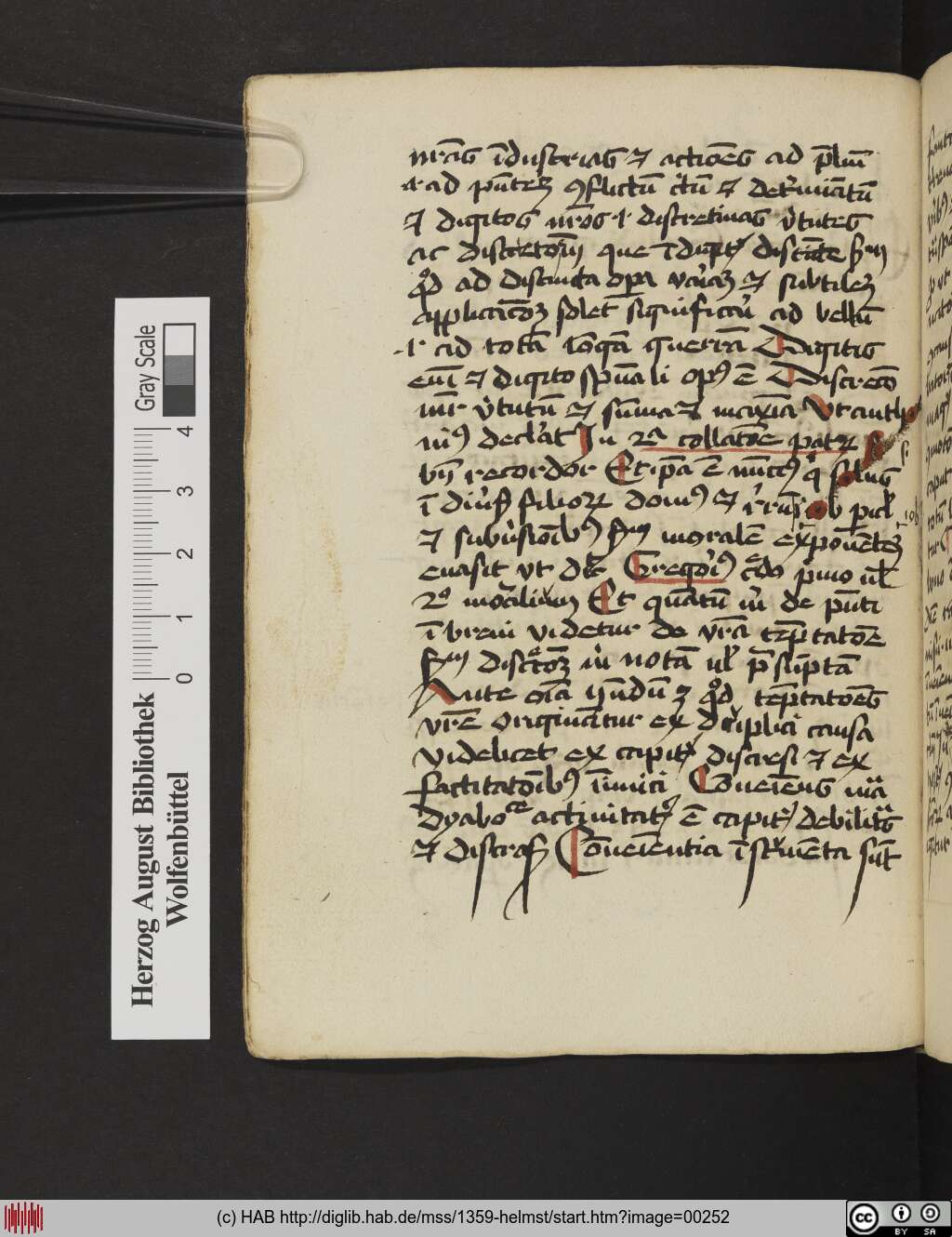 http://diglib.hab.de/mss/1359-helmst/00252.jpg