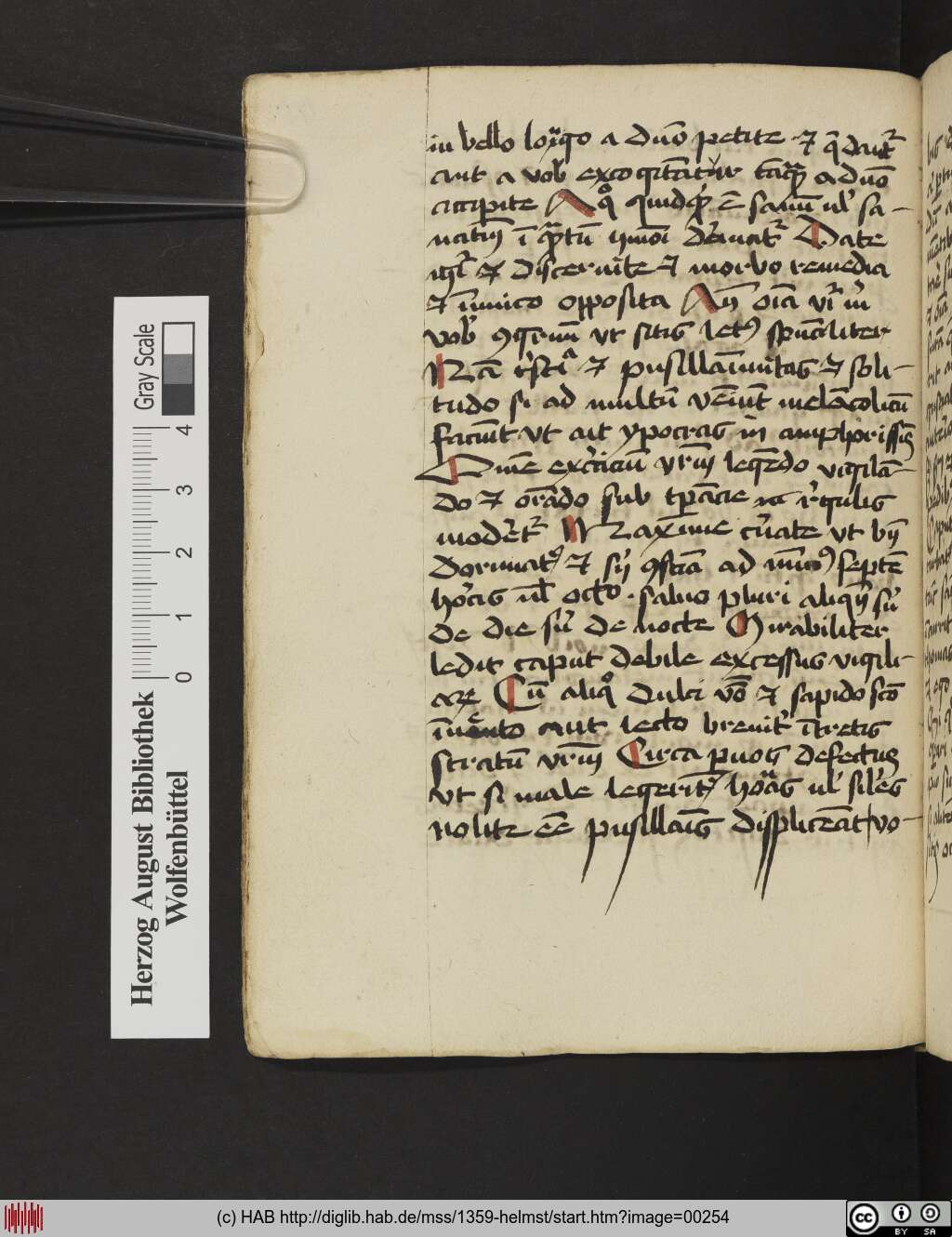 http://diglib.hab.de/mss/1359-helmst/00254.jpg