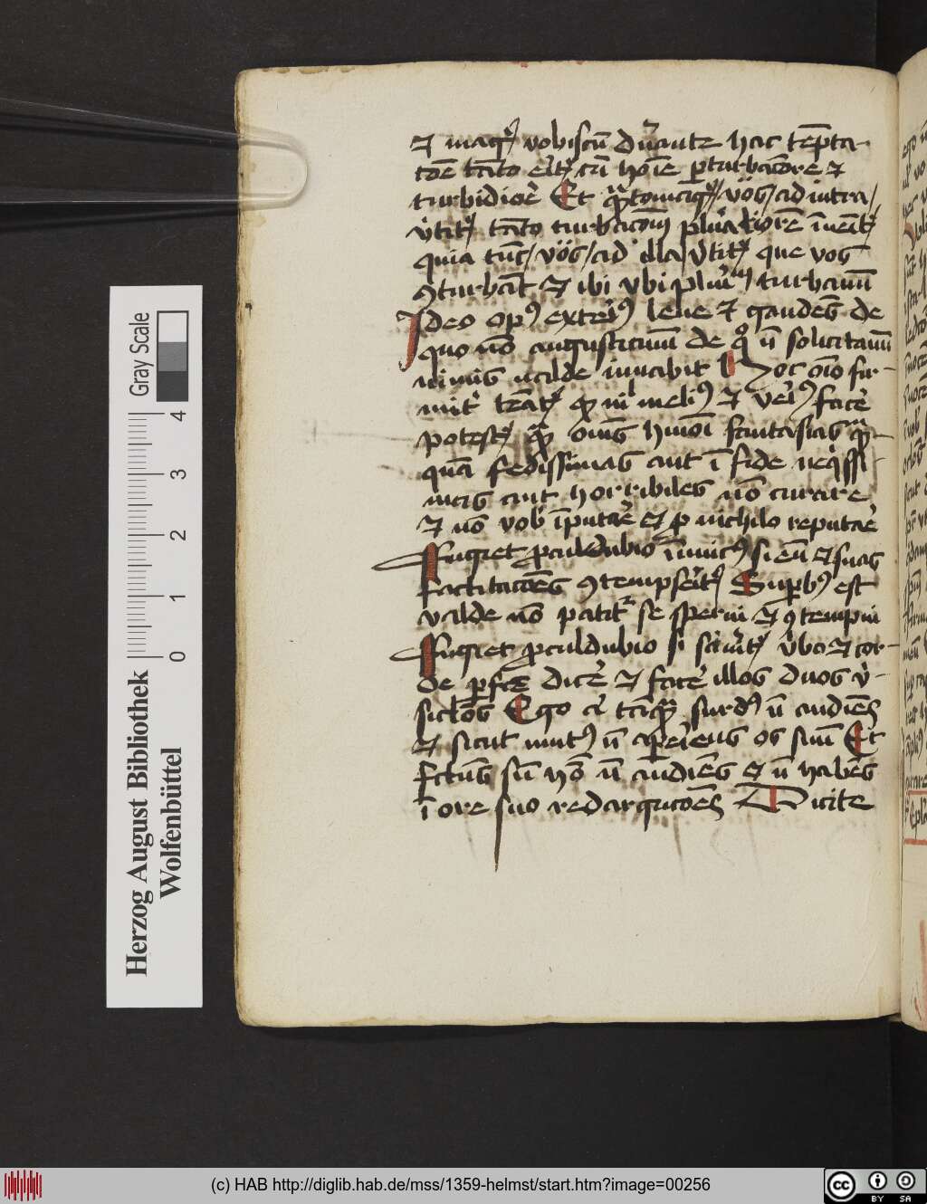 http://diglib.hab.de/mss/1359-helmst/00256.jpg