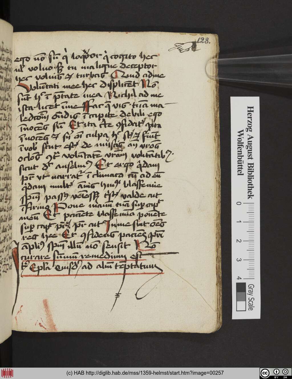 http://diglib.hab.de/mss/1359-helmst/00257.jpg