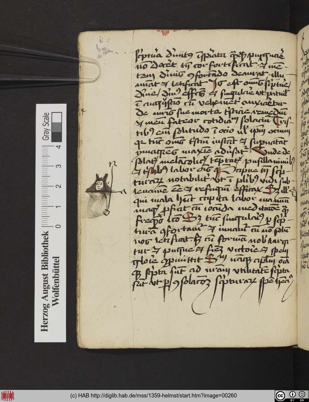http://diglib.hab.de/mss/1359-helmst/00260.jpg