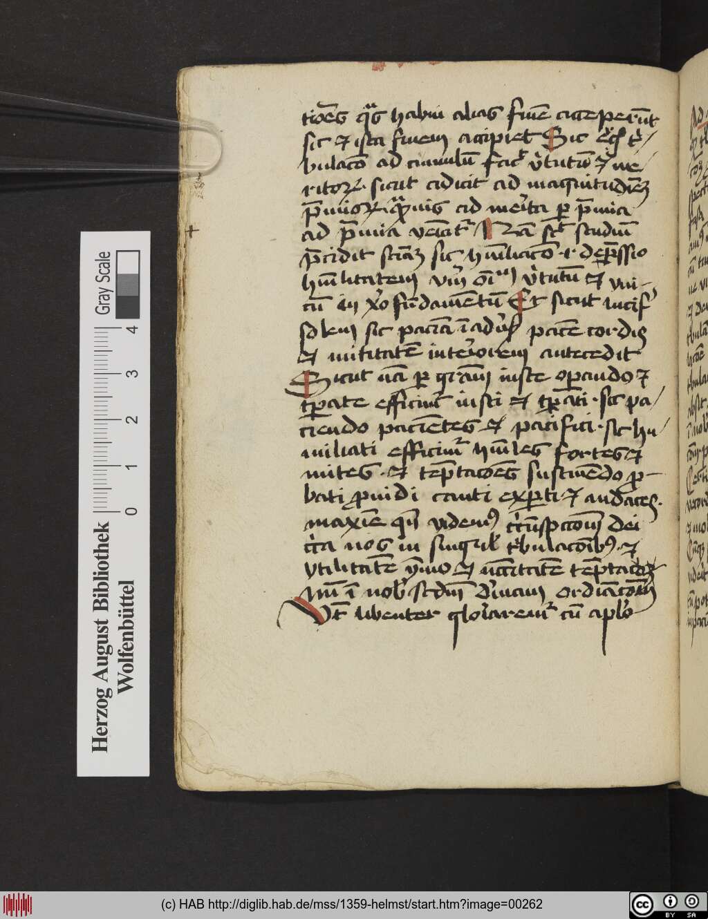 http://diglib.hab.de/mss/1359-helmst/00262.jpg
