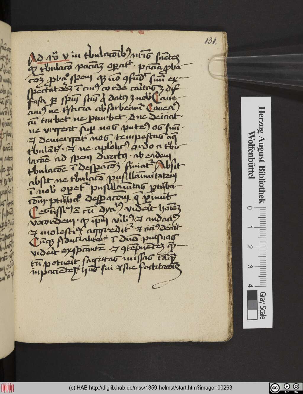 http://diglib.hab.de/mss/1359-helmst/00263.jpg