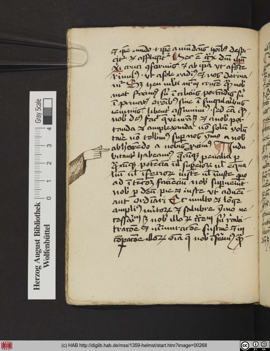 http://diglib.hab.de/mss/1359-helmst/00268.jpg