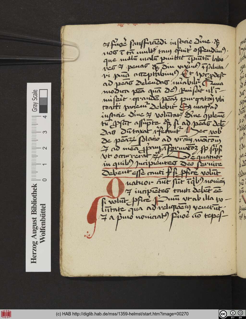http://diglib.hab.de/mss/1359-helmst/00270.jpg