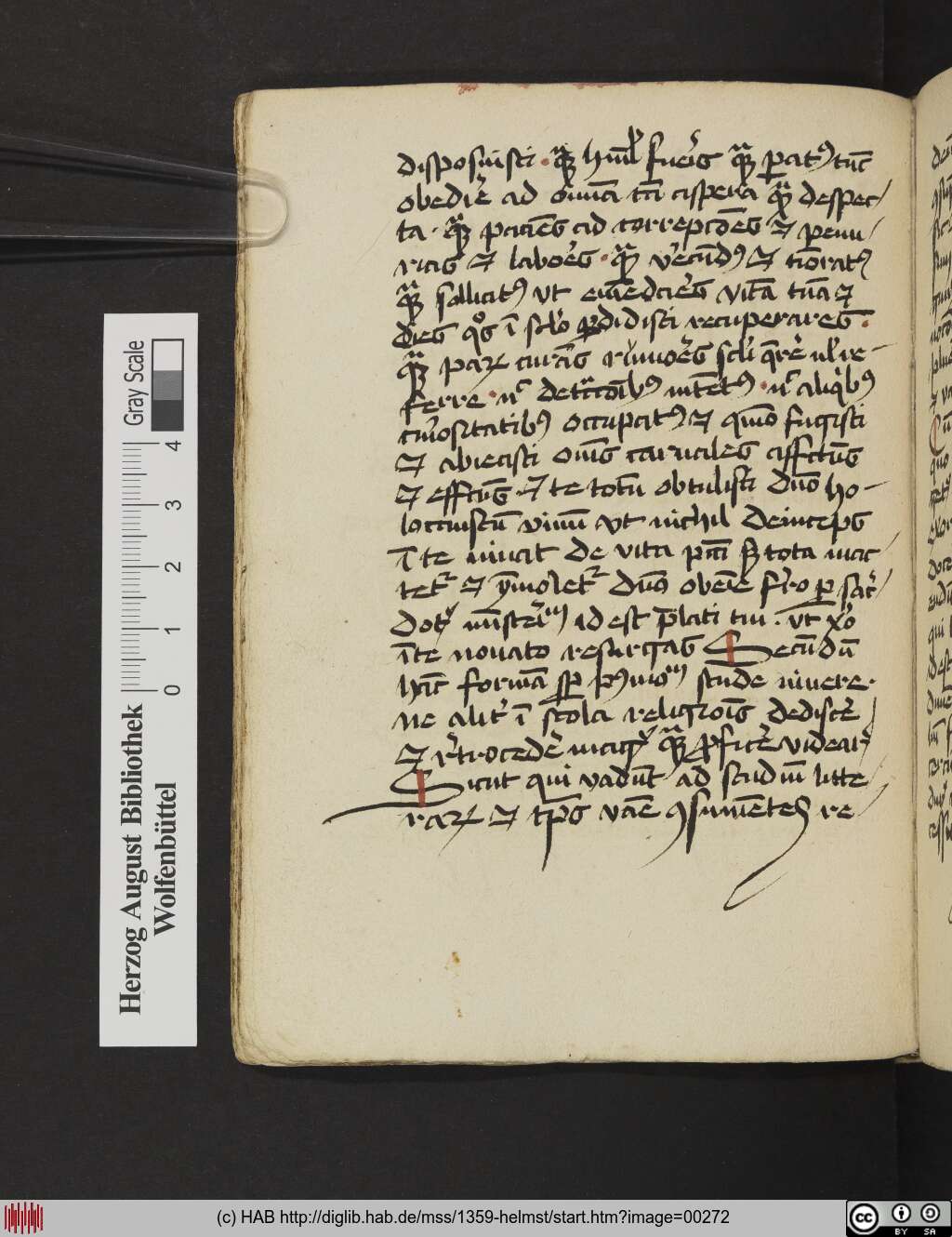 http://diglib.hab.de/mss/1359-helmst/00272.jpg