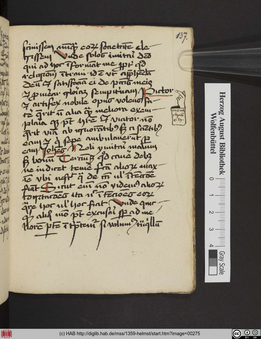 http://diglib.hab.de/mss/1359-helmst/00275.jpg