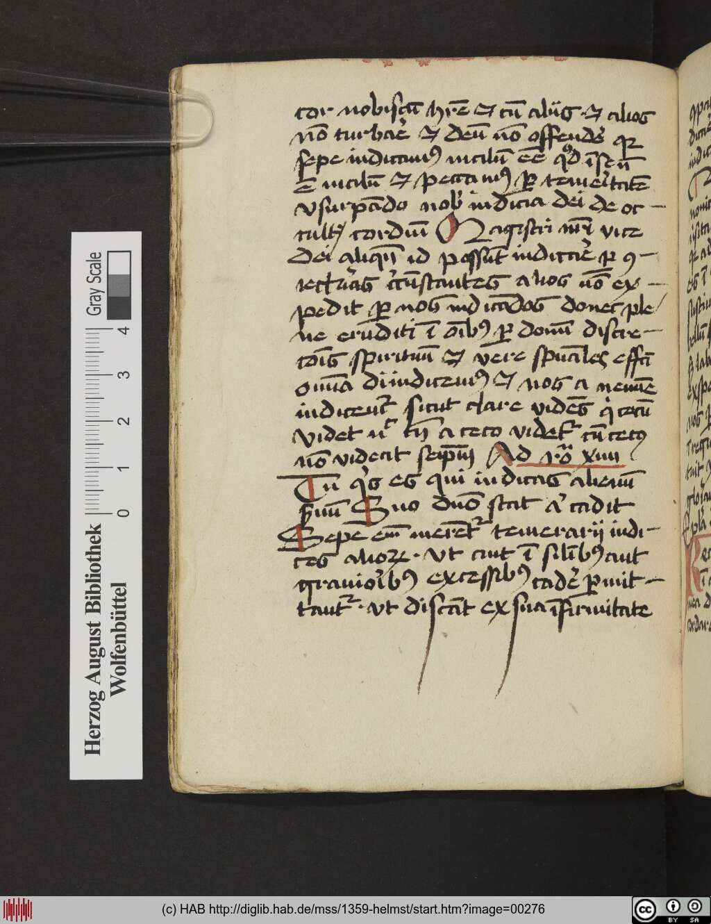 http://diglib.hab.de/mss/1359-helmst/00276.jpg