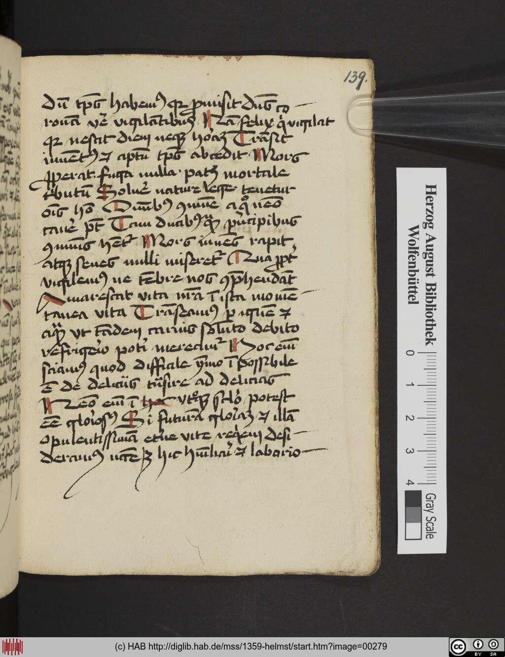 http://diglib.hab.de/mss/1359-helmst/00279.jpg
