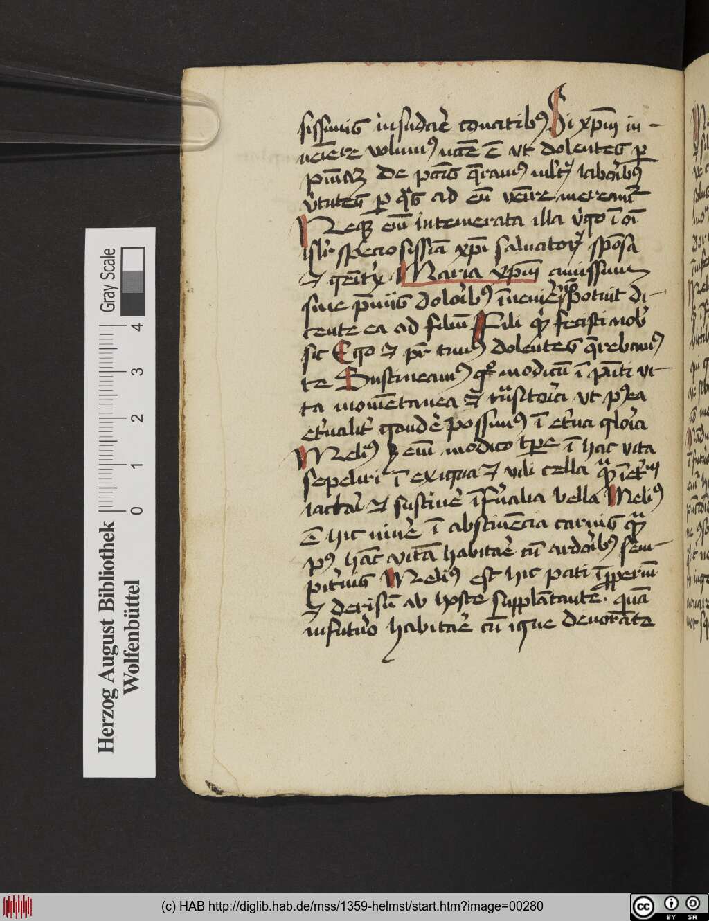 http://diglib.hab.de/mss/1359-helmst/00280.jpg