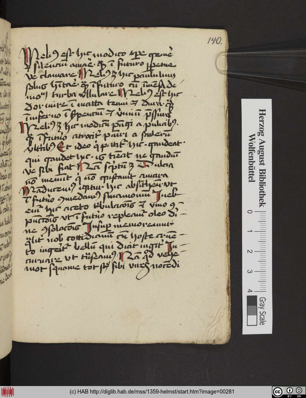 http://diglib.hab.de/mss/1359-helmst/00281.jpg