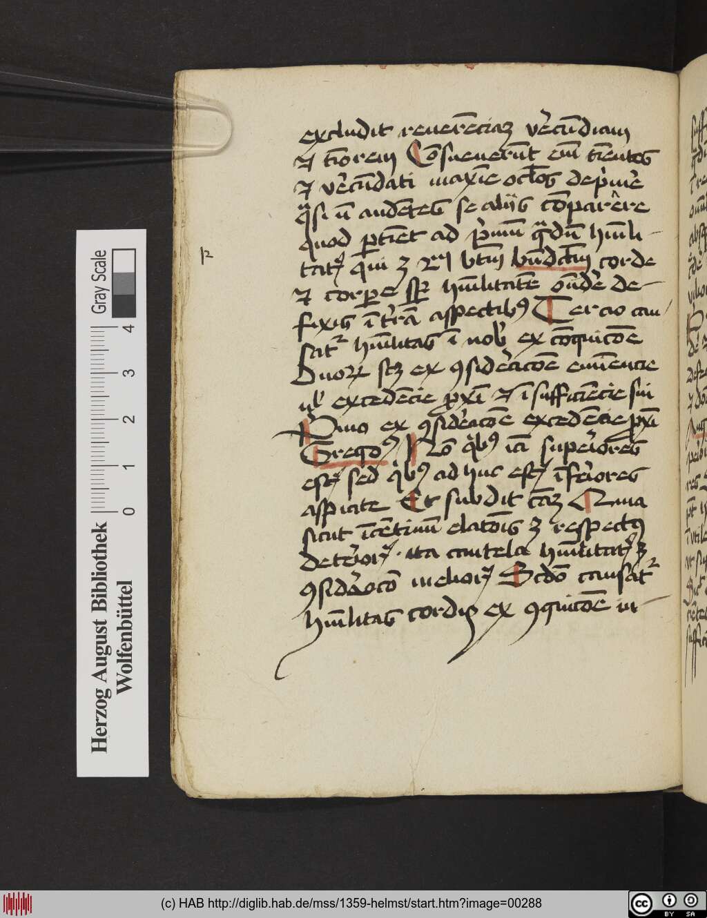 http://diglib.hab.de/mss/1359-helmst/00288.jpg