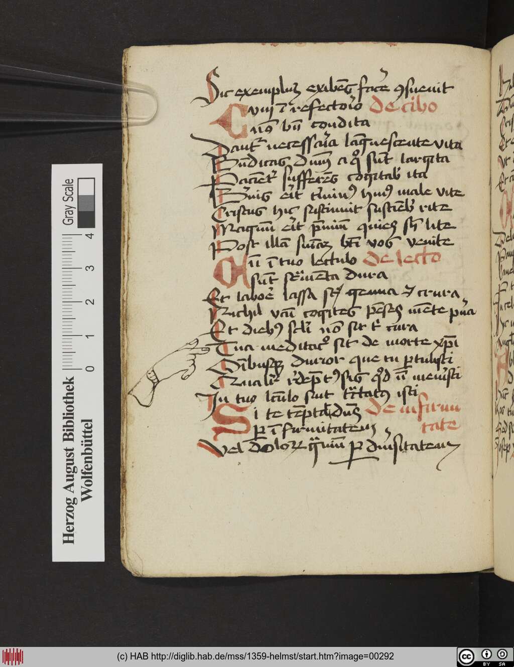 http://diglib.hab.de/mss/1359-helmst/00292.jpg