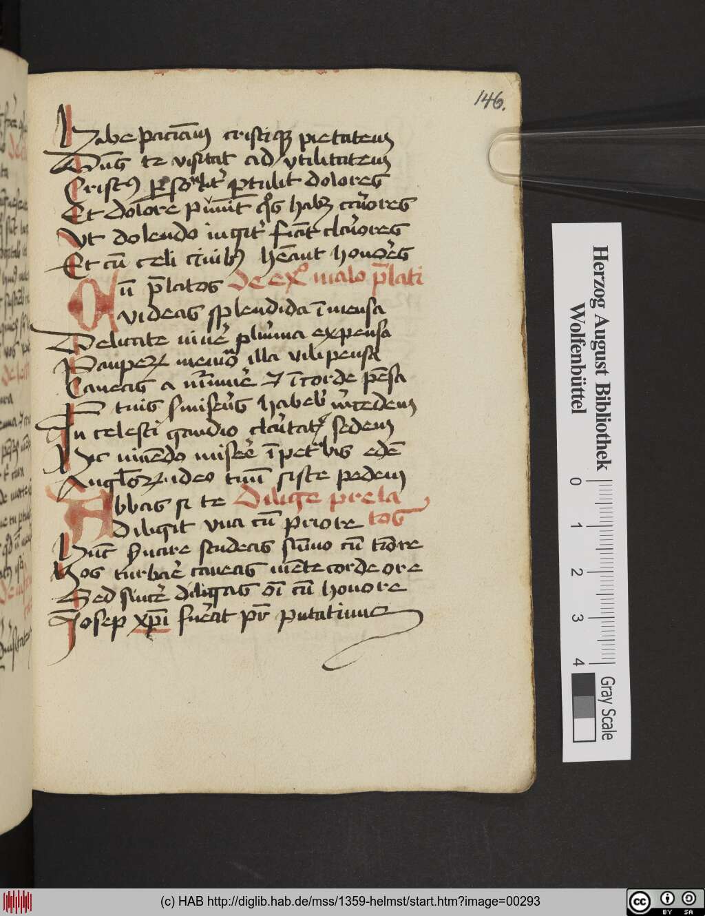 http://diglib.hab.de/mss/1359-helmst/00293.jpg