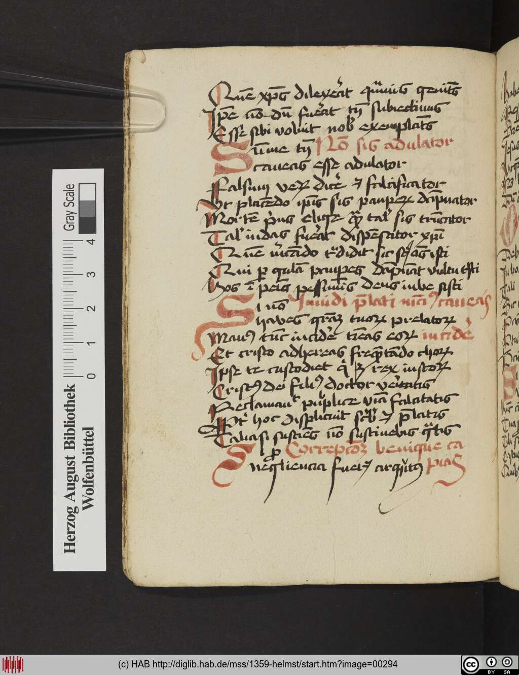 http://diglib.hab.de/mss/1359-helmst/00294.jpg