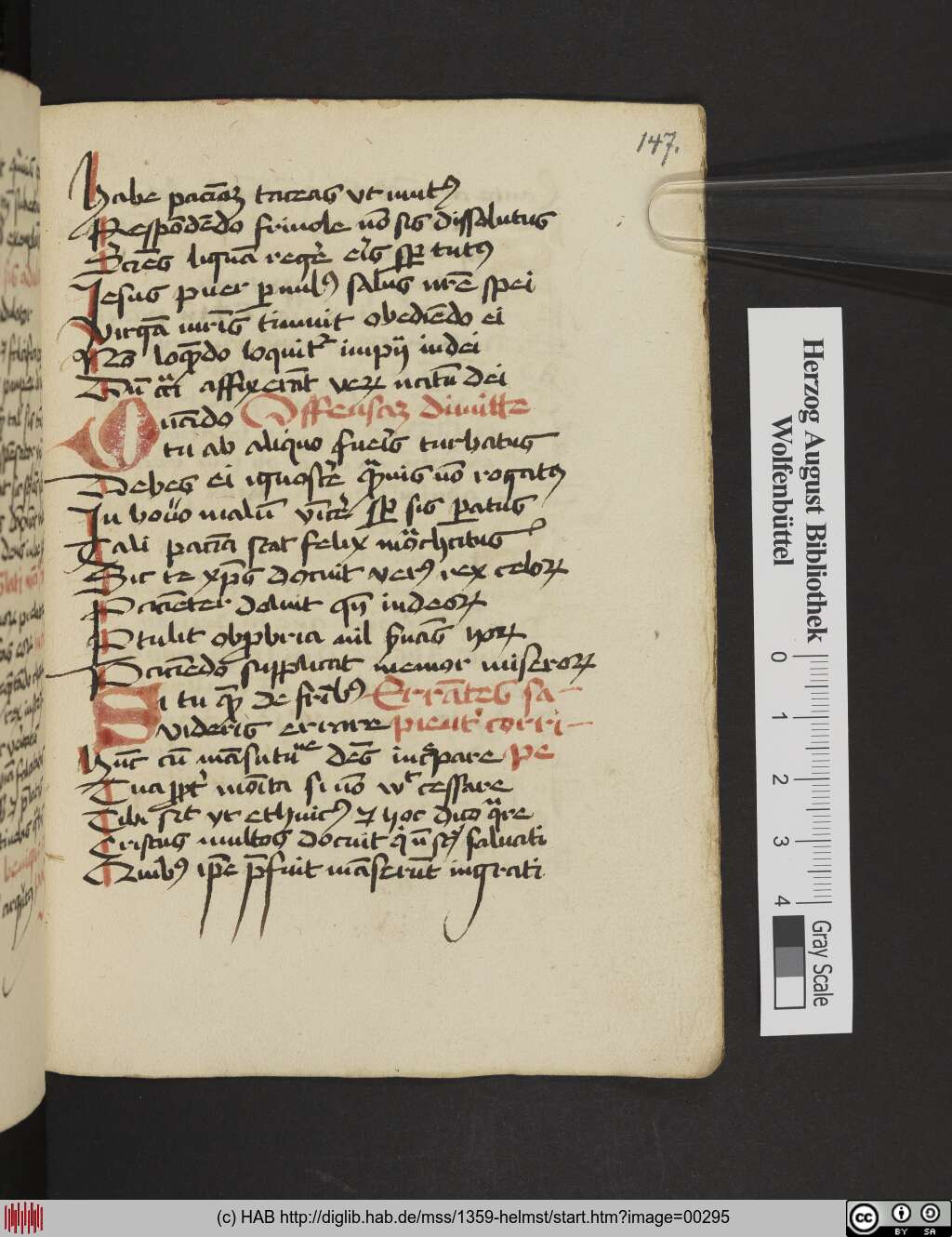 http://diglib.hab.de/mss/1359-helmst/00295.jpg