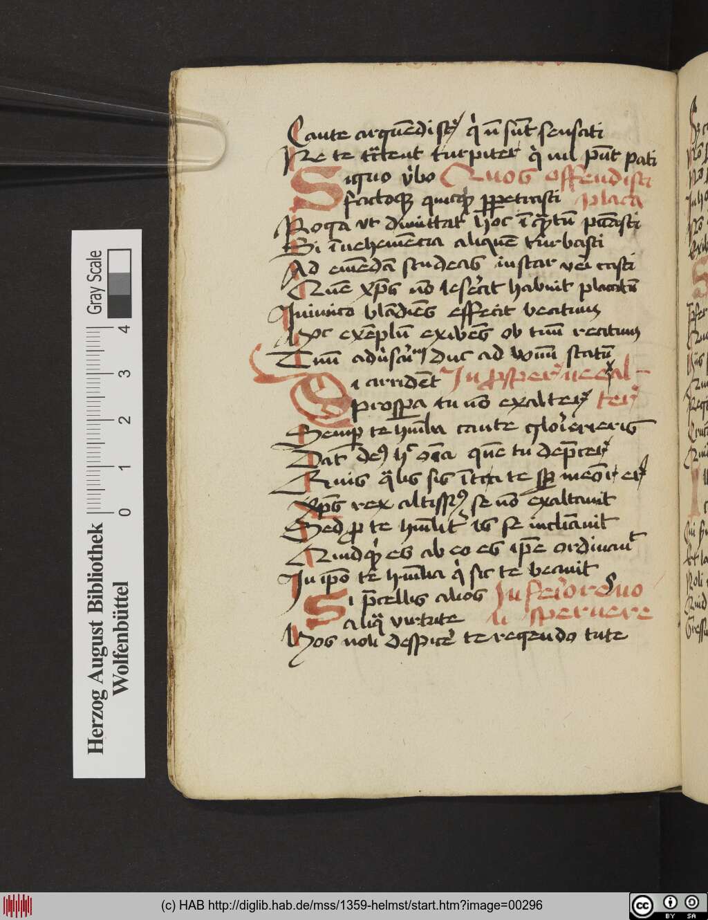 http://diglib.hab.de/mss/1359-helmst/00296.jpg