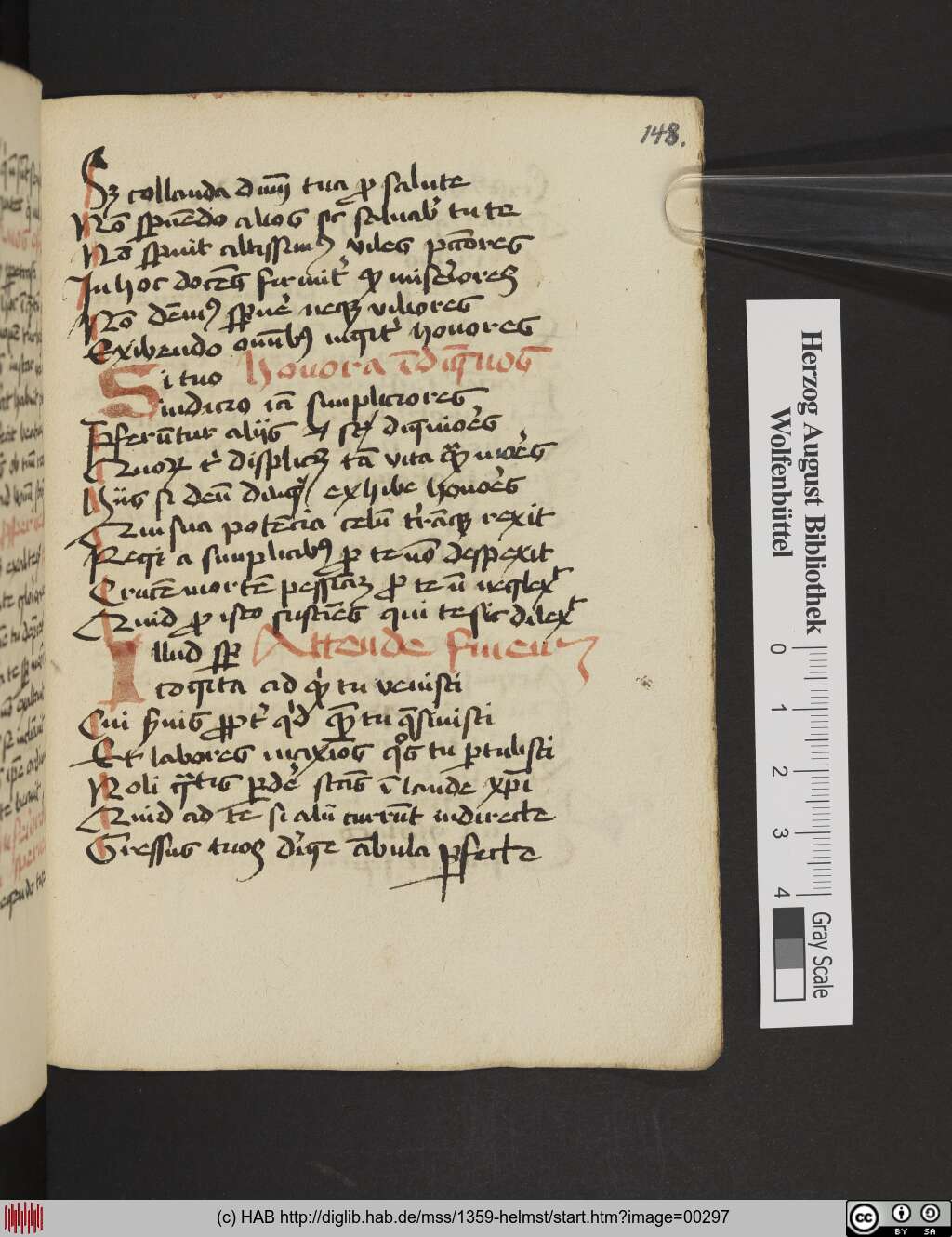 http://diglib.hab.de/mss/1359-helmst/00297.jpg