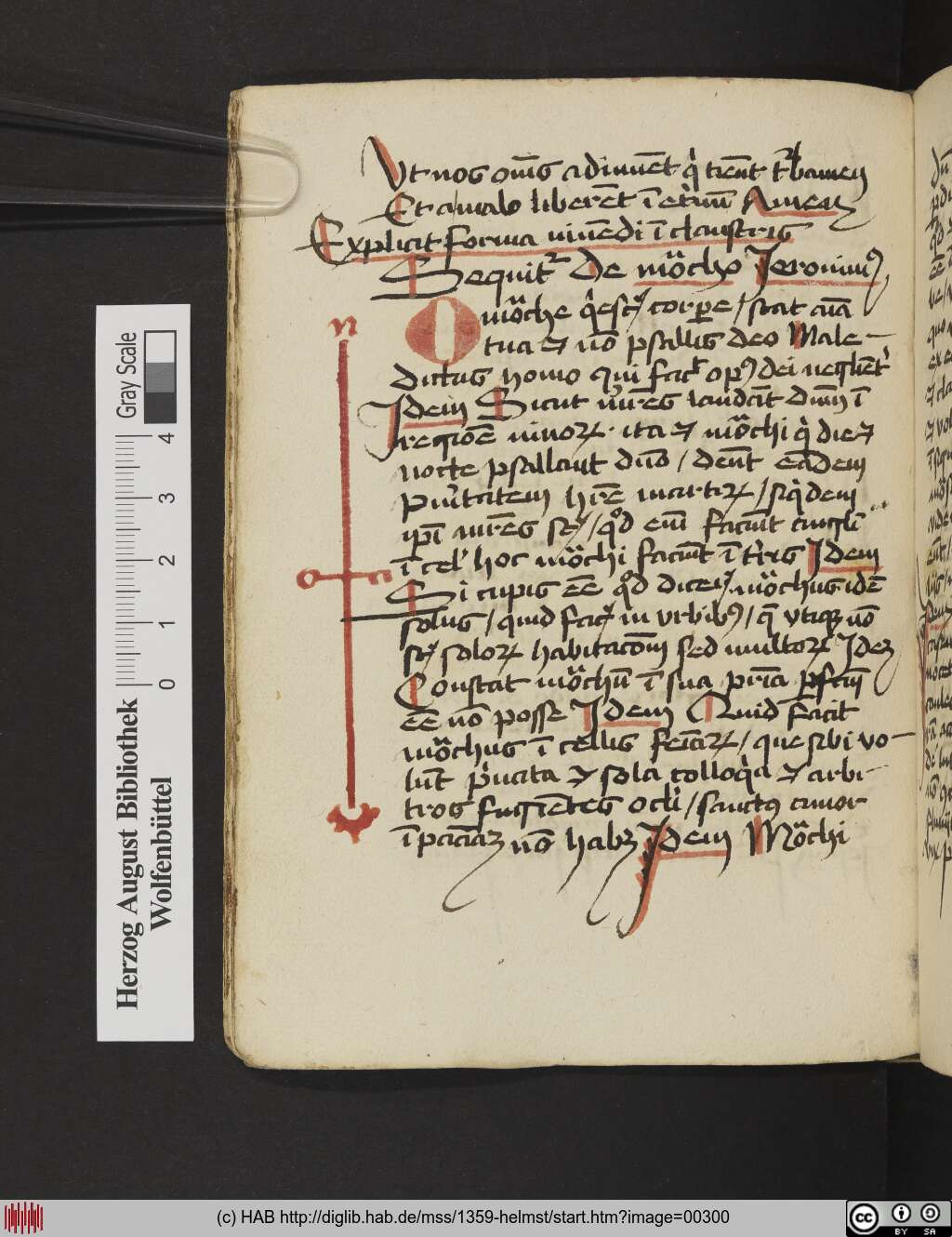 http://diglib.hab.de/mss/1359-helmst/00300.jpg