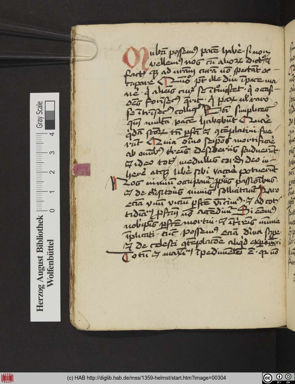 http://diglib.hab.de/mss/1359-helmst/00304.jpg
