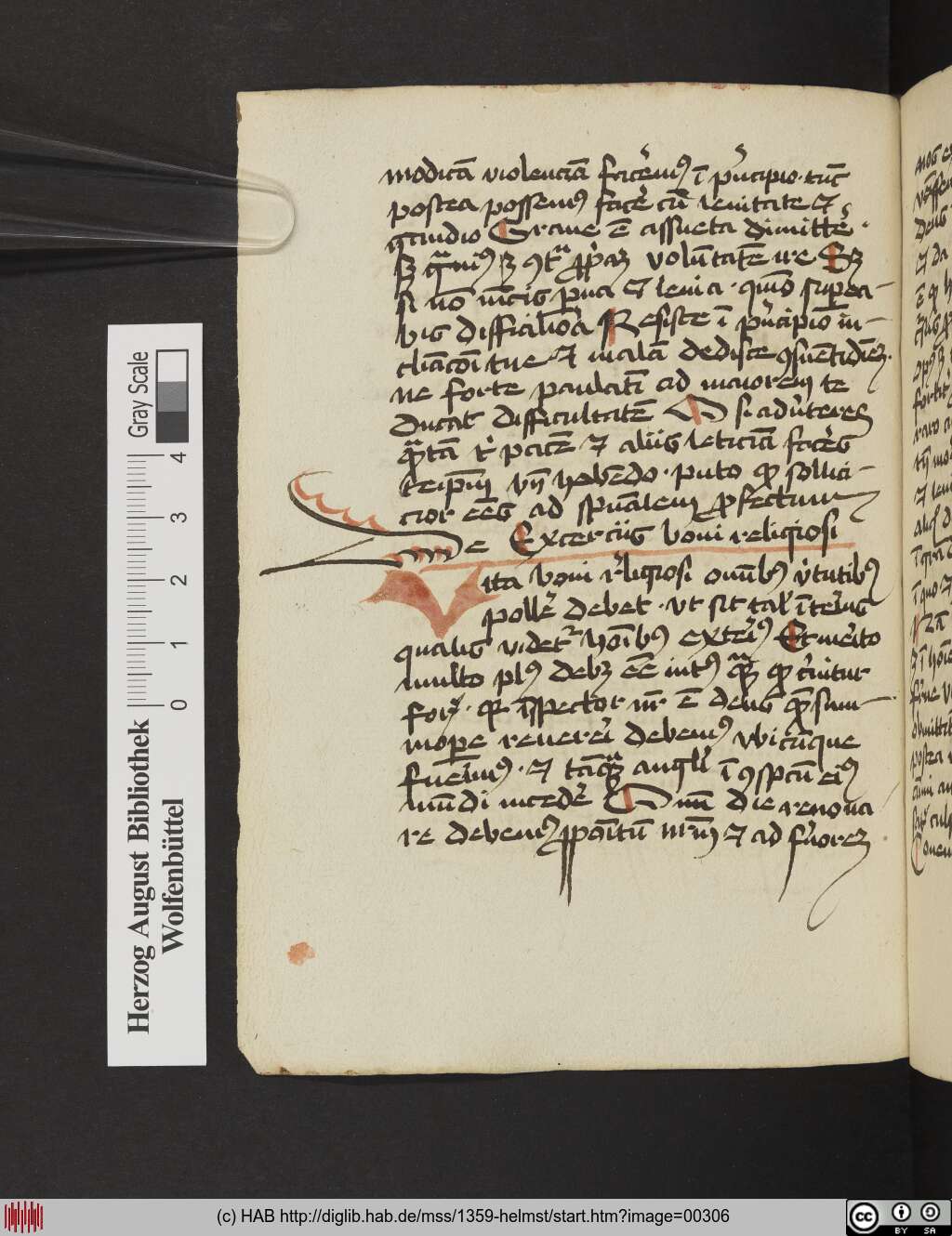 http://diglib.hab.de/mss/1359-helmst/00306.jpg