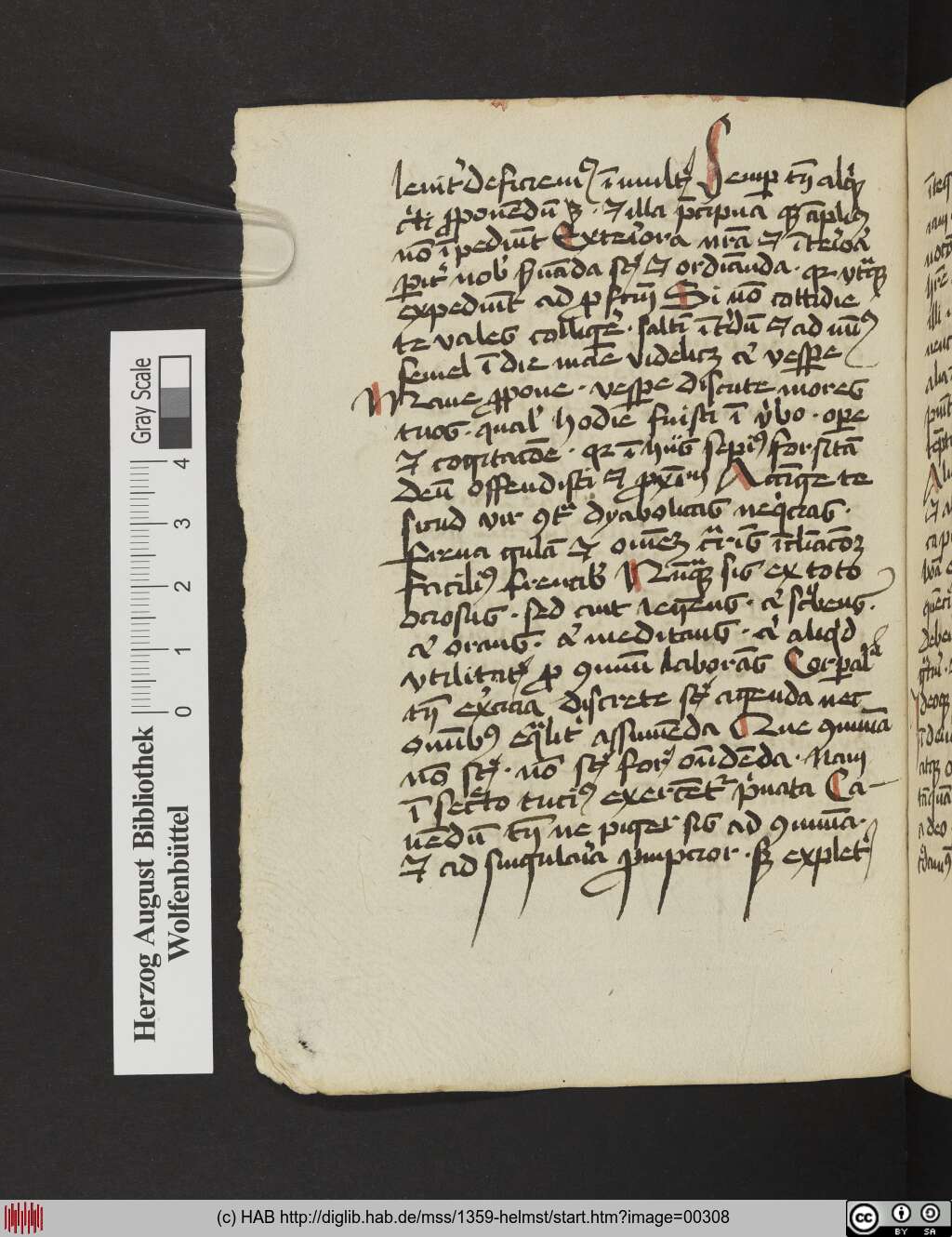 http://diglib.hab.de/mss/1359-helmst/00308.jpg