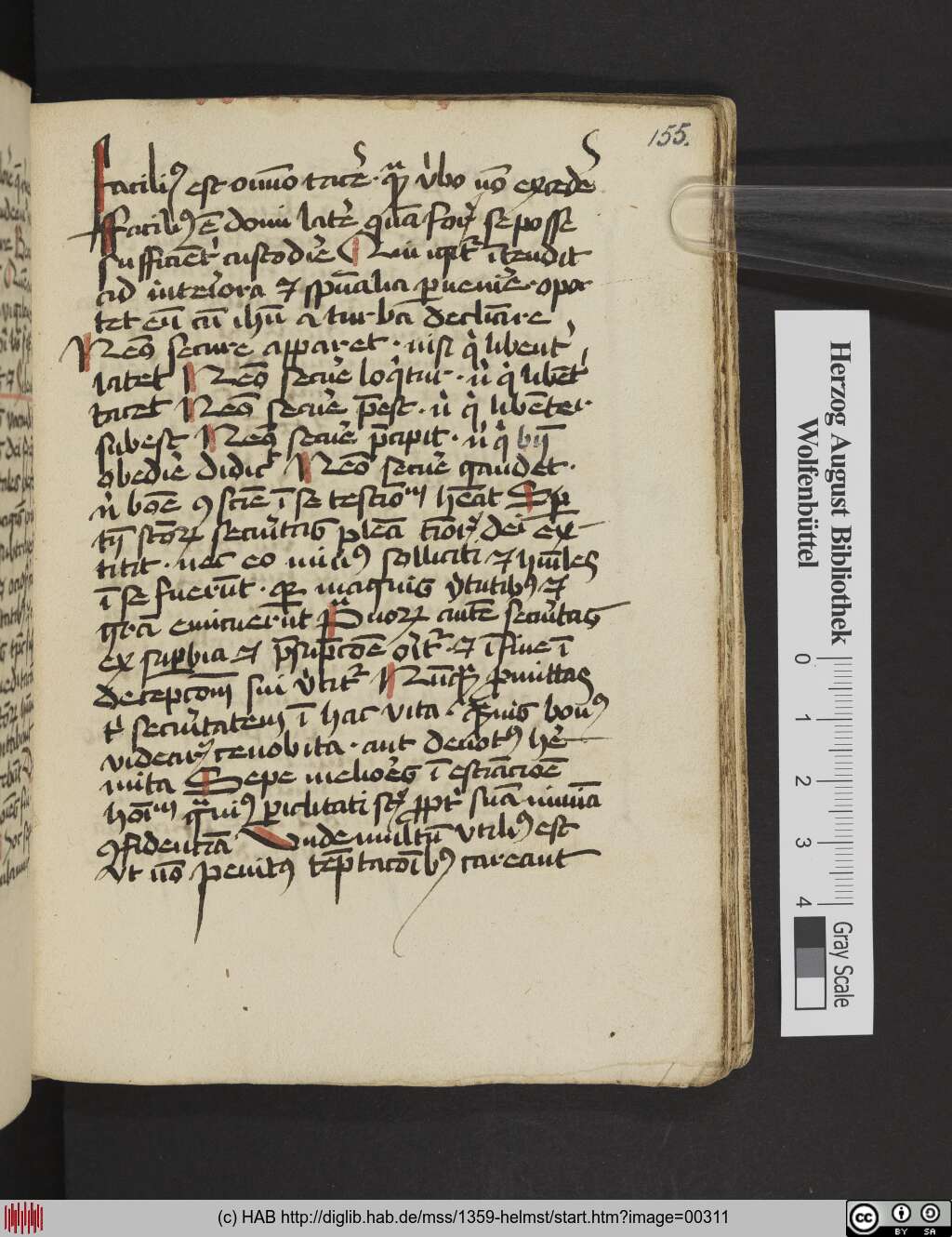 http://diglib.hab.de/mss/1359-helmst/00311.jpg