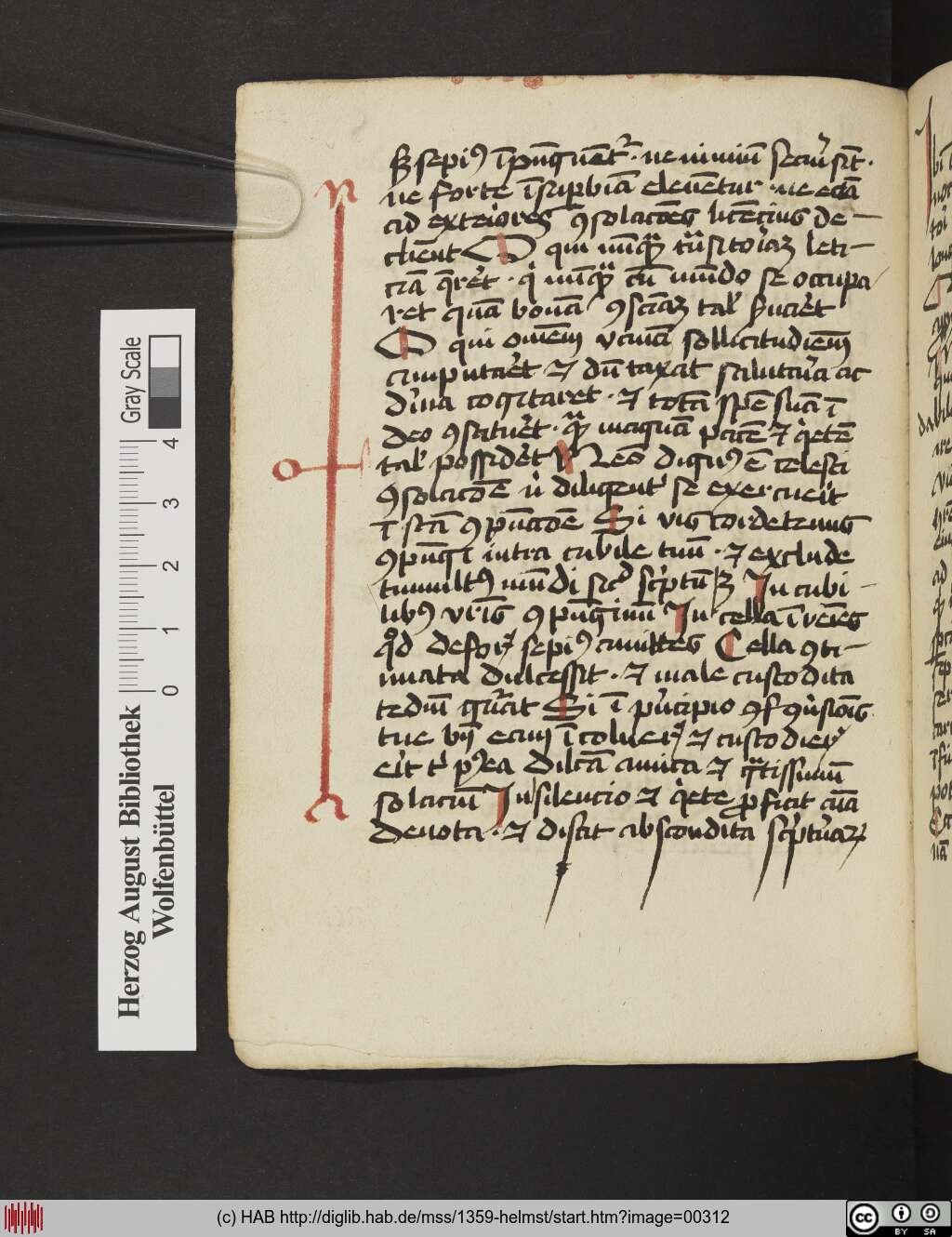 http://diglib.hab.de/mss/1359-helmst/00312.jpg