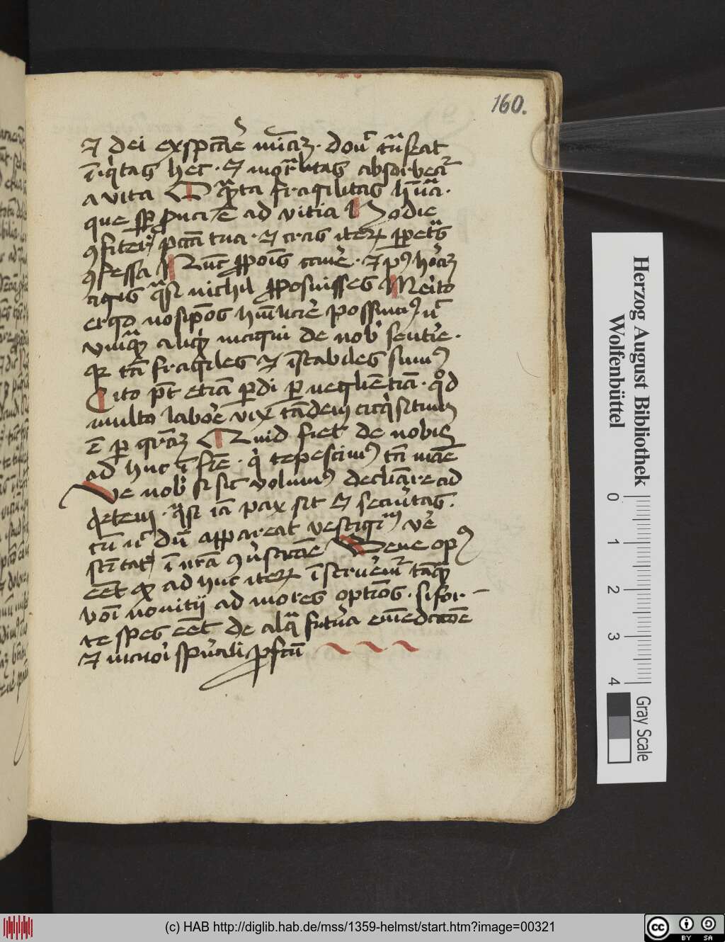 http://diglib.hab.de/mss/1359-helmst/00321.jpg