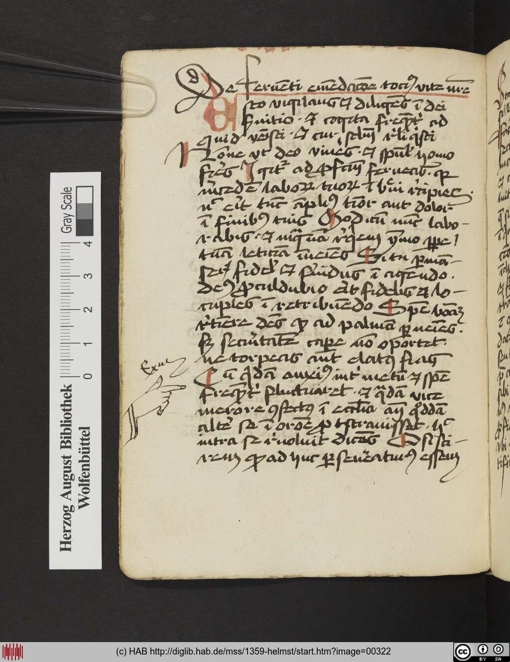 http://diglib.hab.de/mss/1359-helmst/00322.jpg
