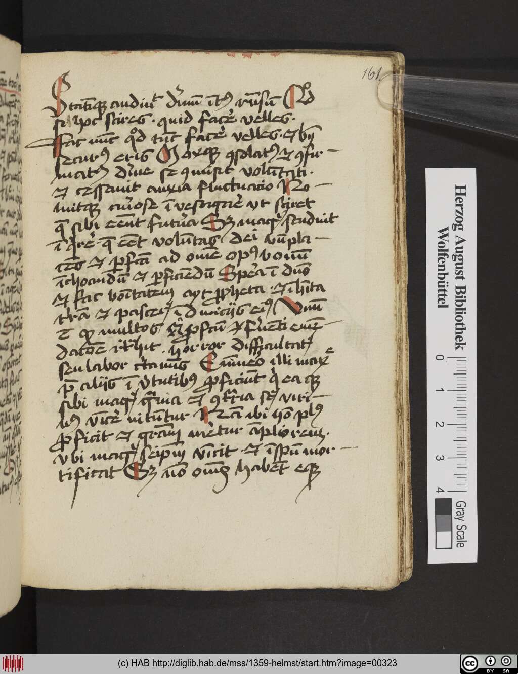 http://diglib.hab.de/mss/1359-helmst/00323.jpg