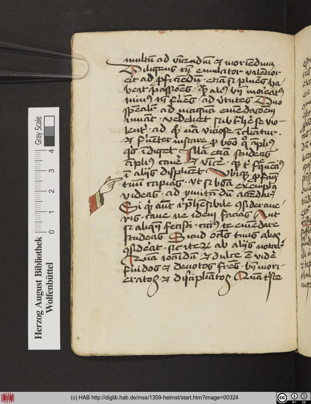 http://diglib.hab.de/mss/1359-helmst/00324.jpg
