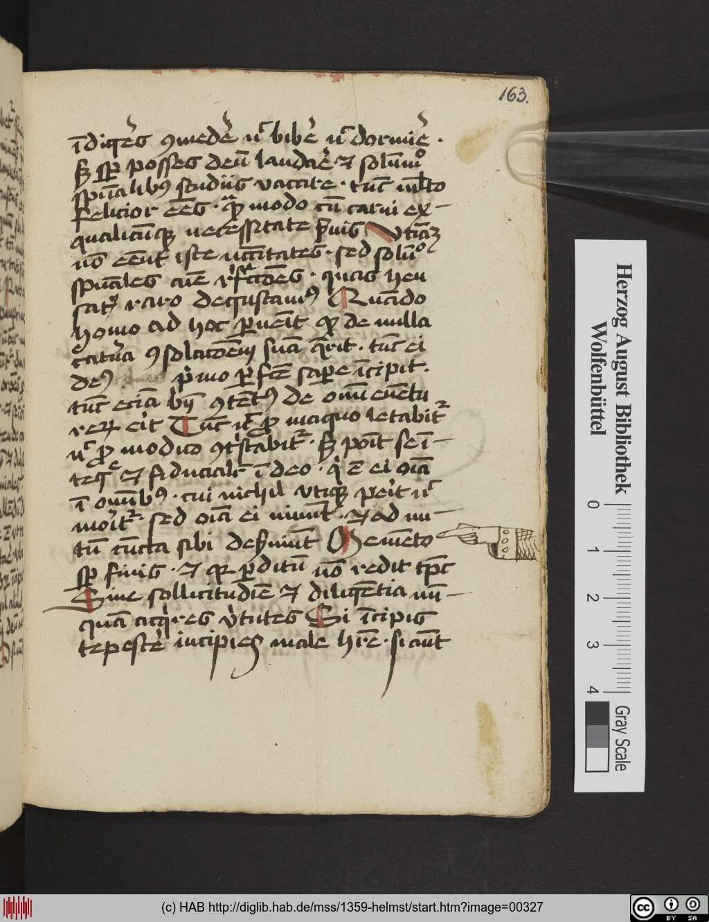 http://diglib.hab.de/mss/1359-helmst/00327.jpg