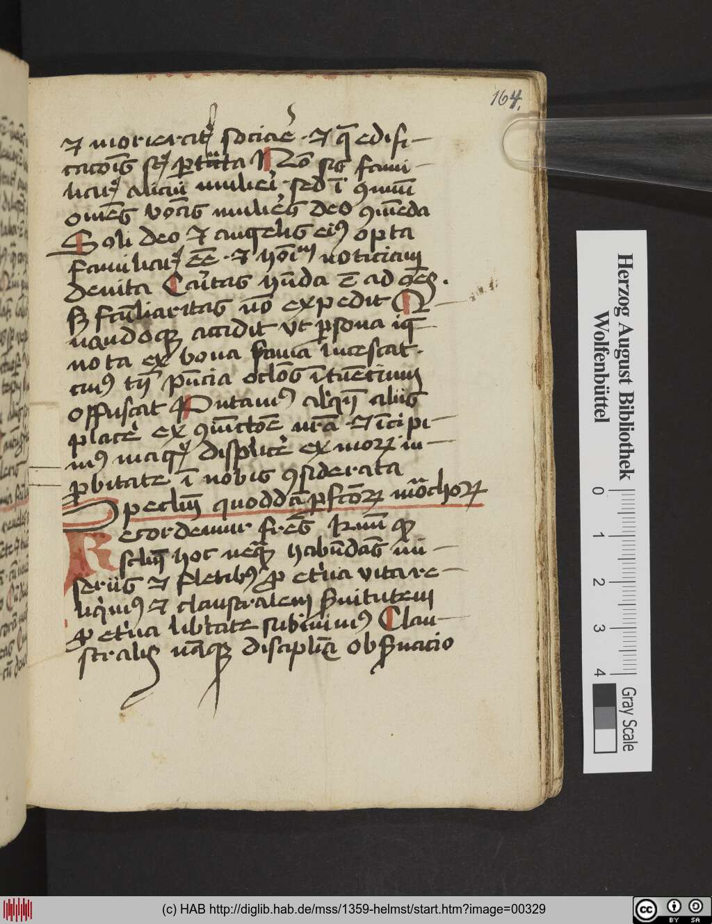 http://diglib.hab.de/mss/1359-helmst/00329.jpg