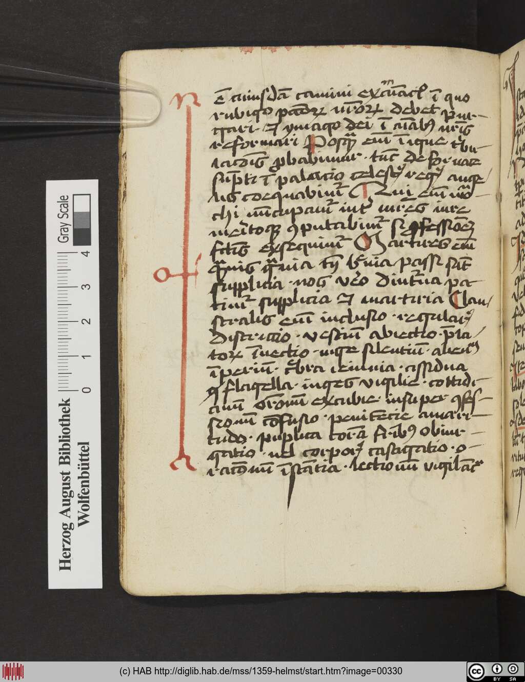 http://diglib.hab.de/mss/1359-helmst/00330.jpg