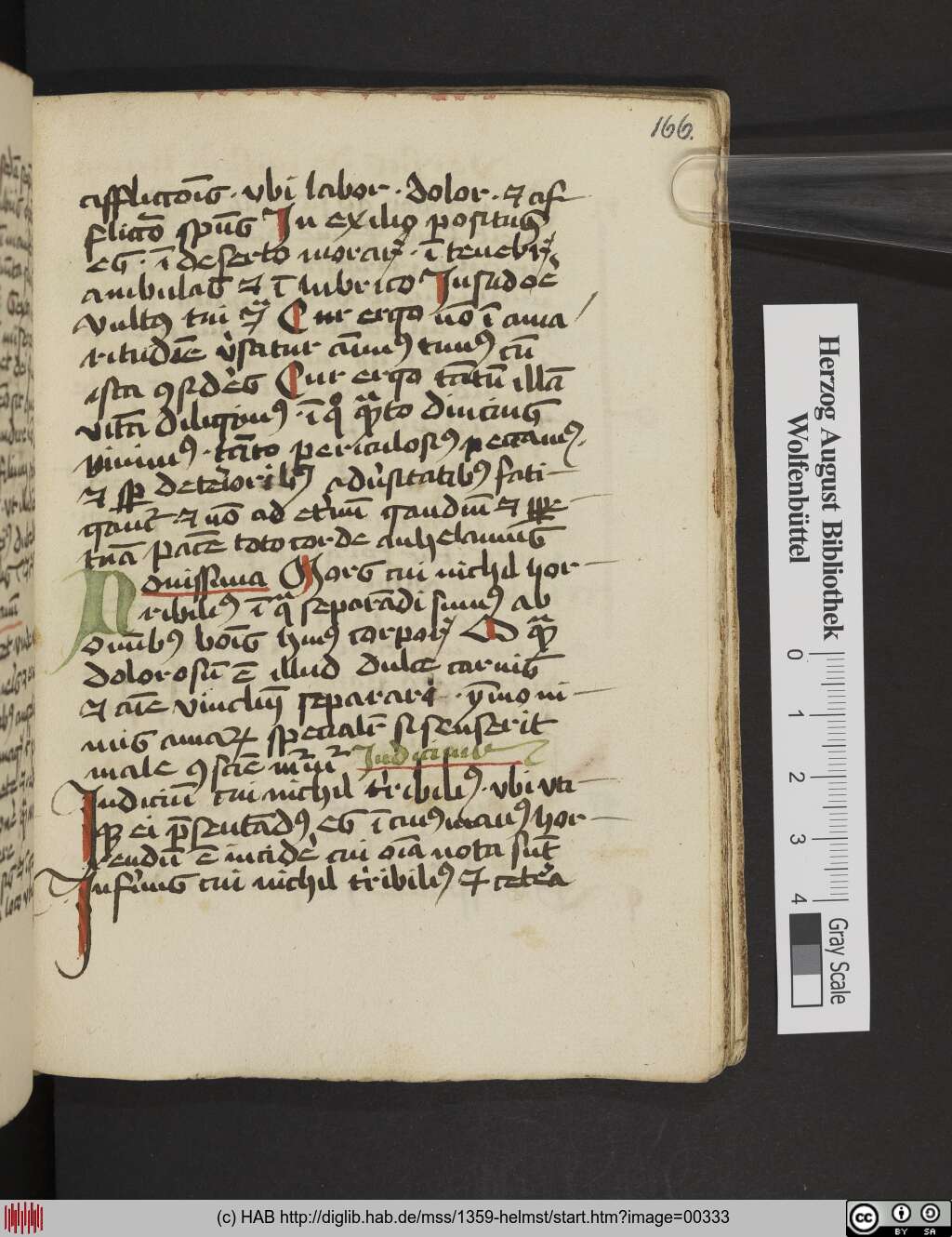 http://diglib.hab.de/mss/1359-helmst/00333.jpg