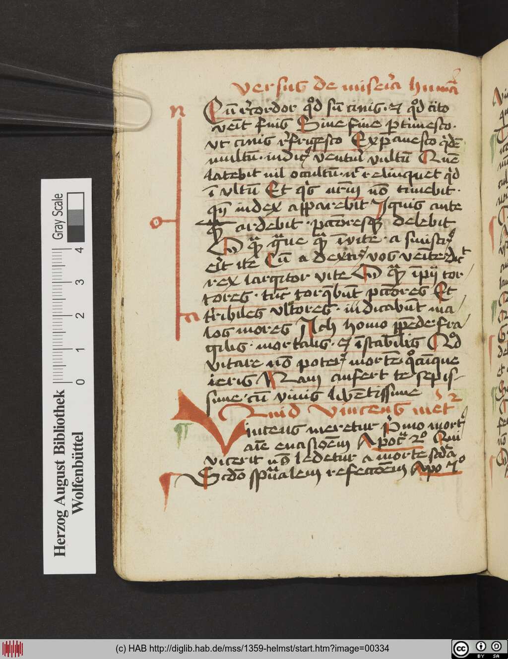 http://diglib.hab.de/mss/1359-helmst/00334.jpg