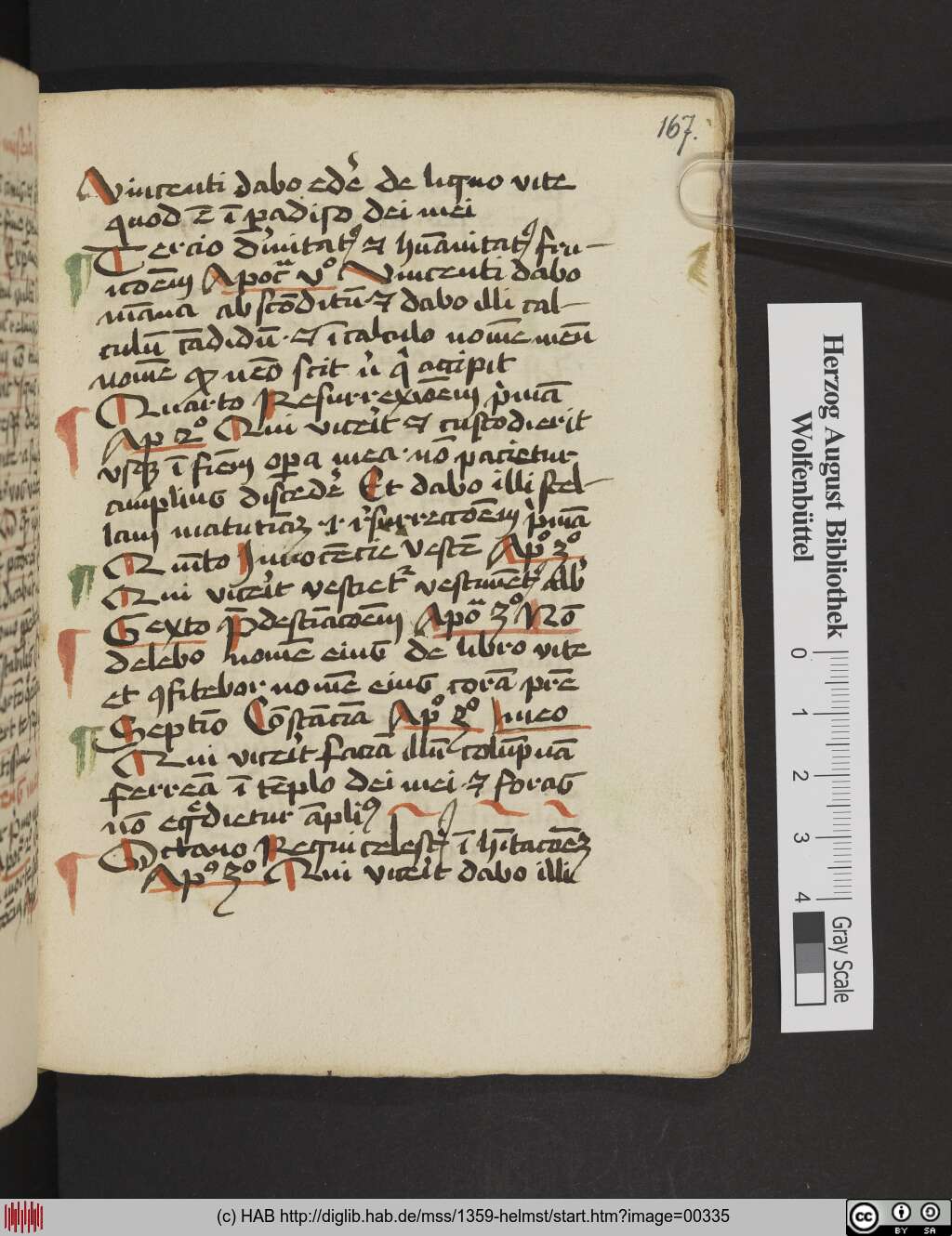 http://diglib.hab.de/mss/1359-helmst/00335.jpg