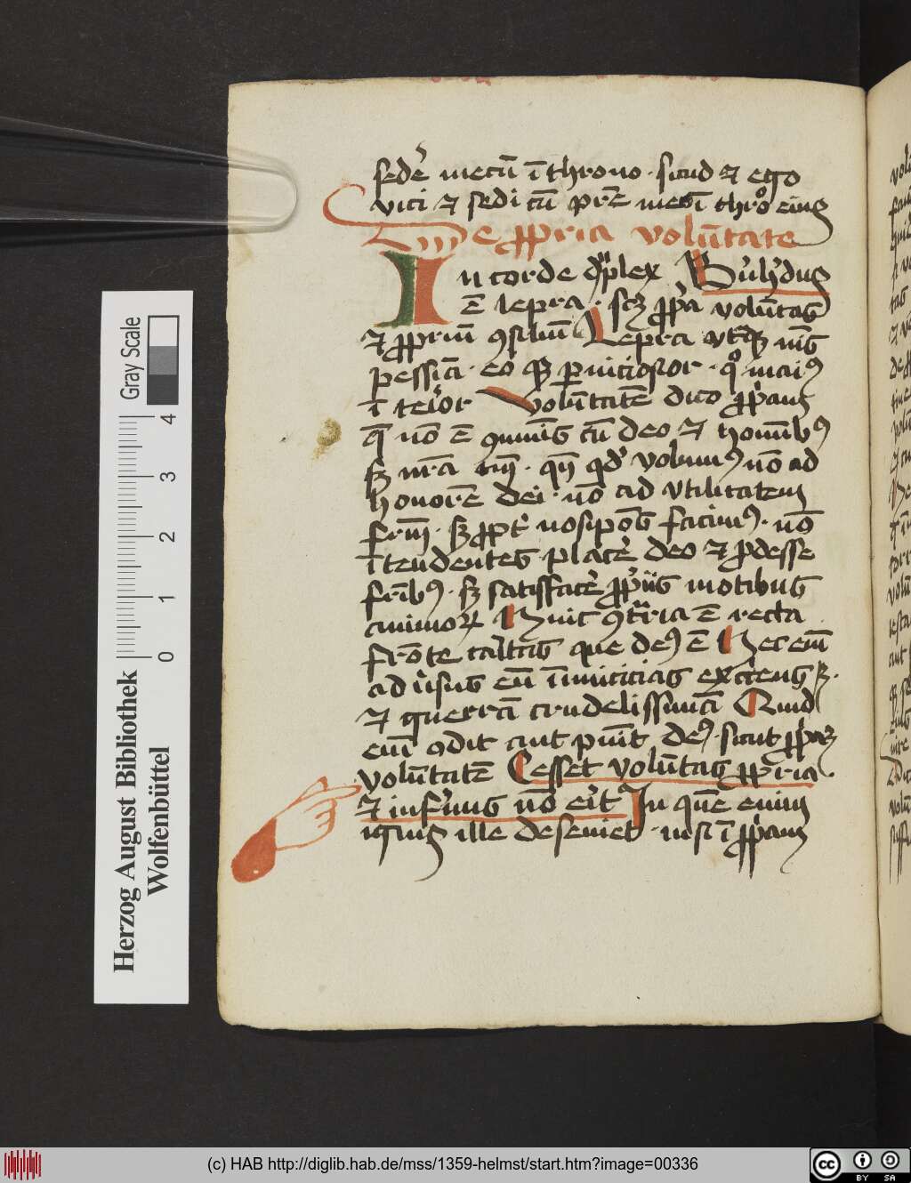 http://diglib.hab.de/mss/1359-helmst/00336.jpg
