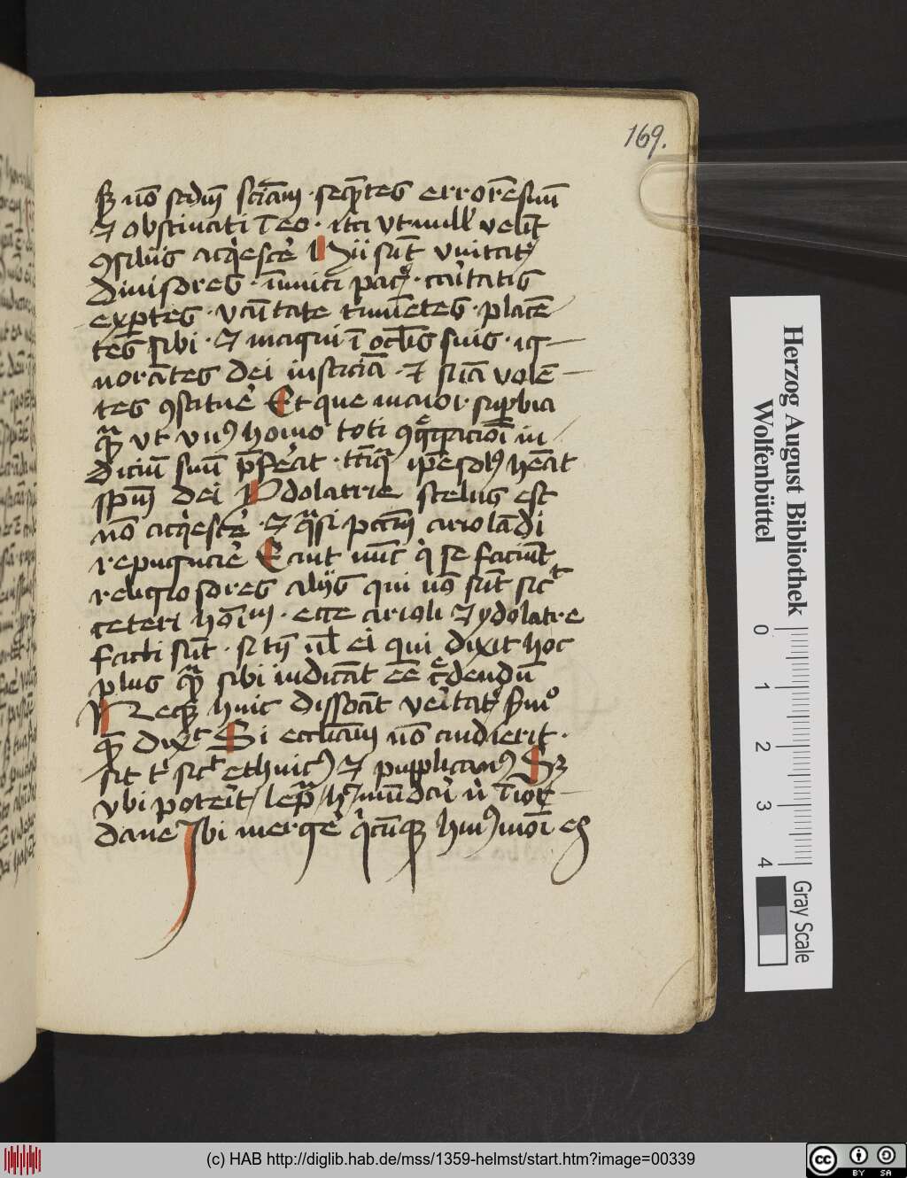 http://diglib.hab.de/mss/1359-helmst/00339.jpg