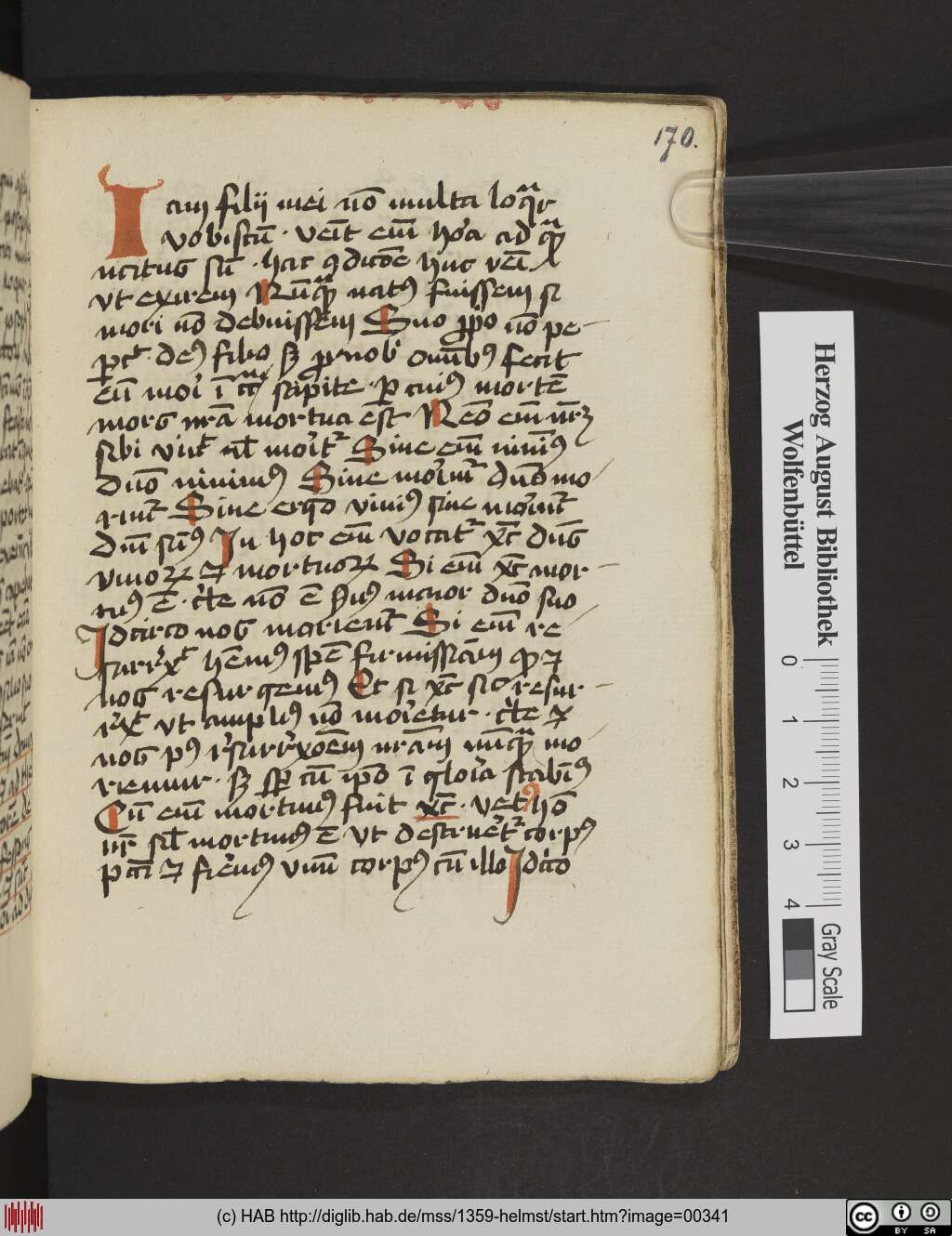 http://diglib.hab.de/mss/1359-helmst/00341.jpg