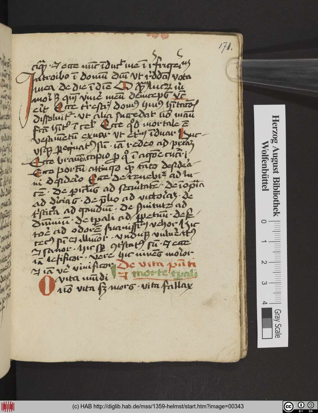 http://diglib.hab.de/mss/1359-helmst/00343.jpg