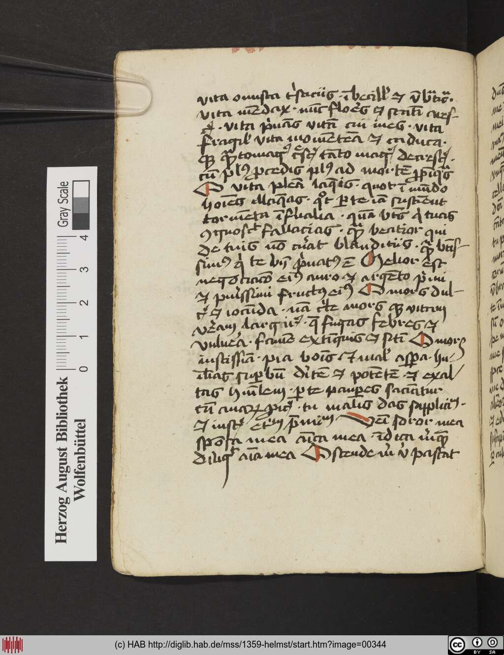 http://diglib.hab.de/mss/1359-helmst/00344.jpg