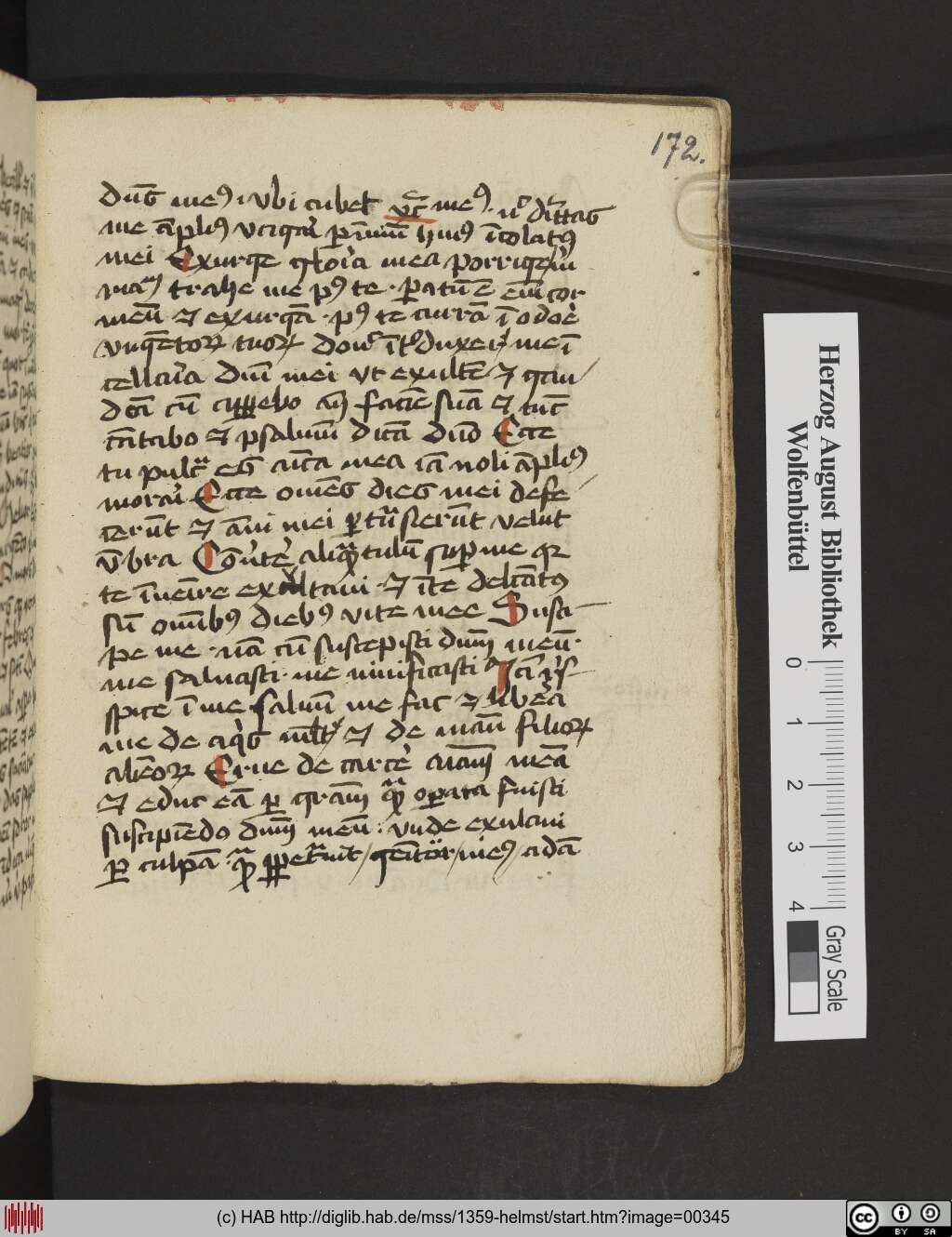 http://diglib.hab.de/mss/1359-helmst/00345.jpg