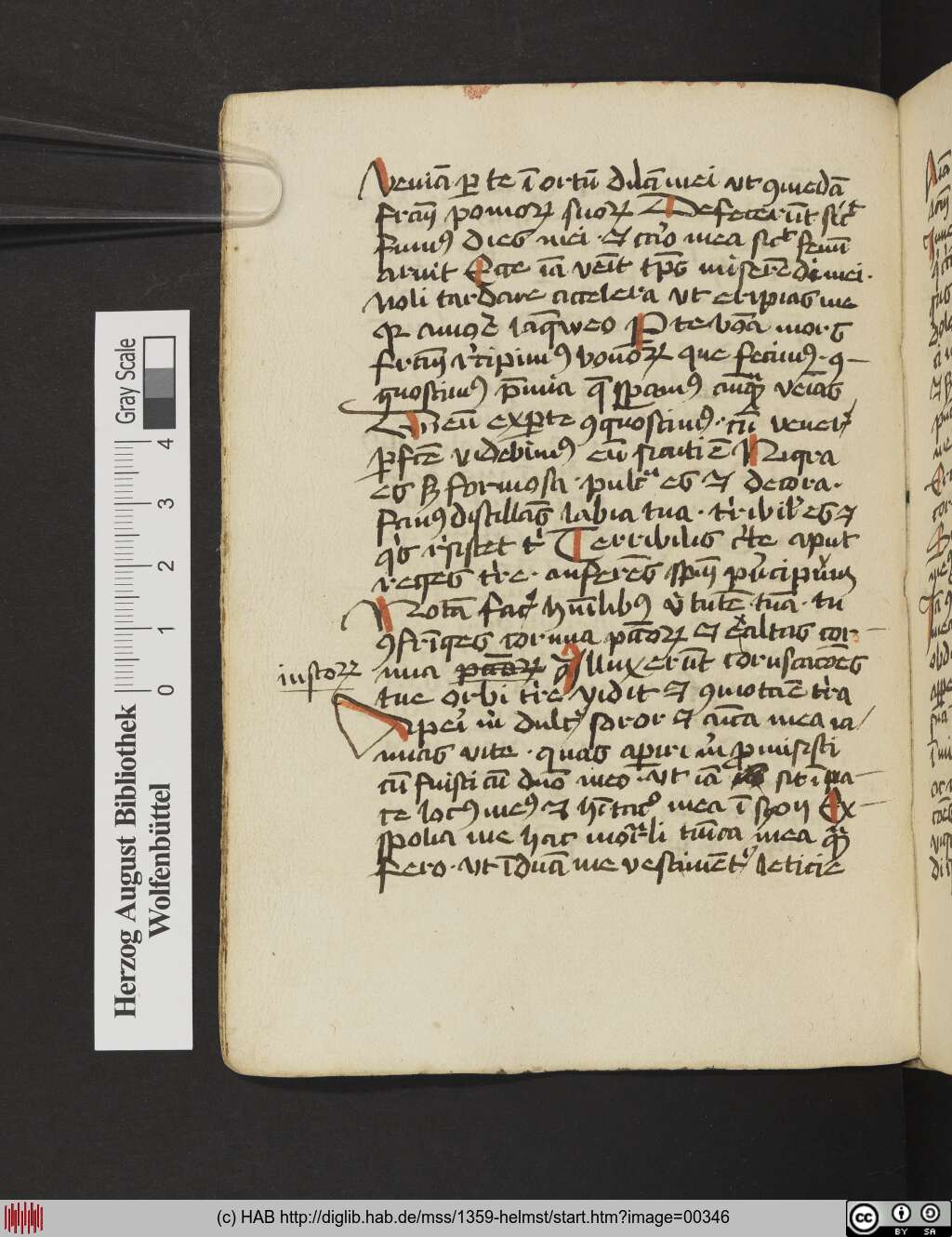 http://diglib.hab.de/mss/1359-helmst/00346.jpg