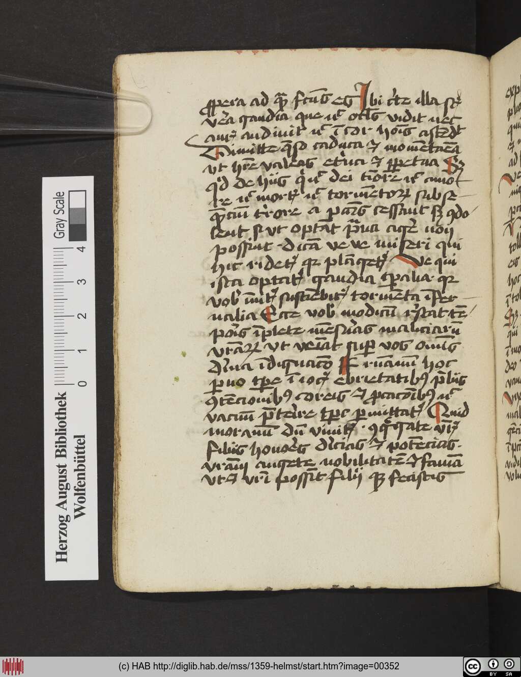 http://diglib.hab.de/mss/1359-helmst/00352.jpg