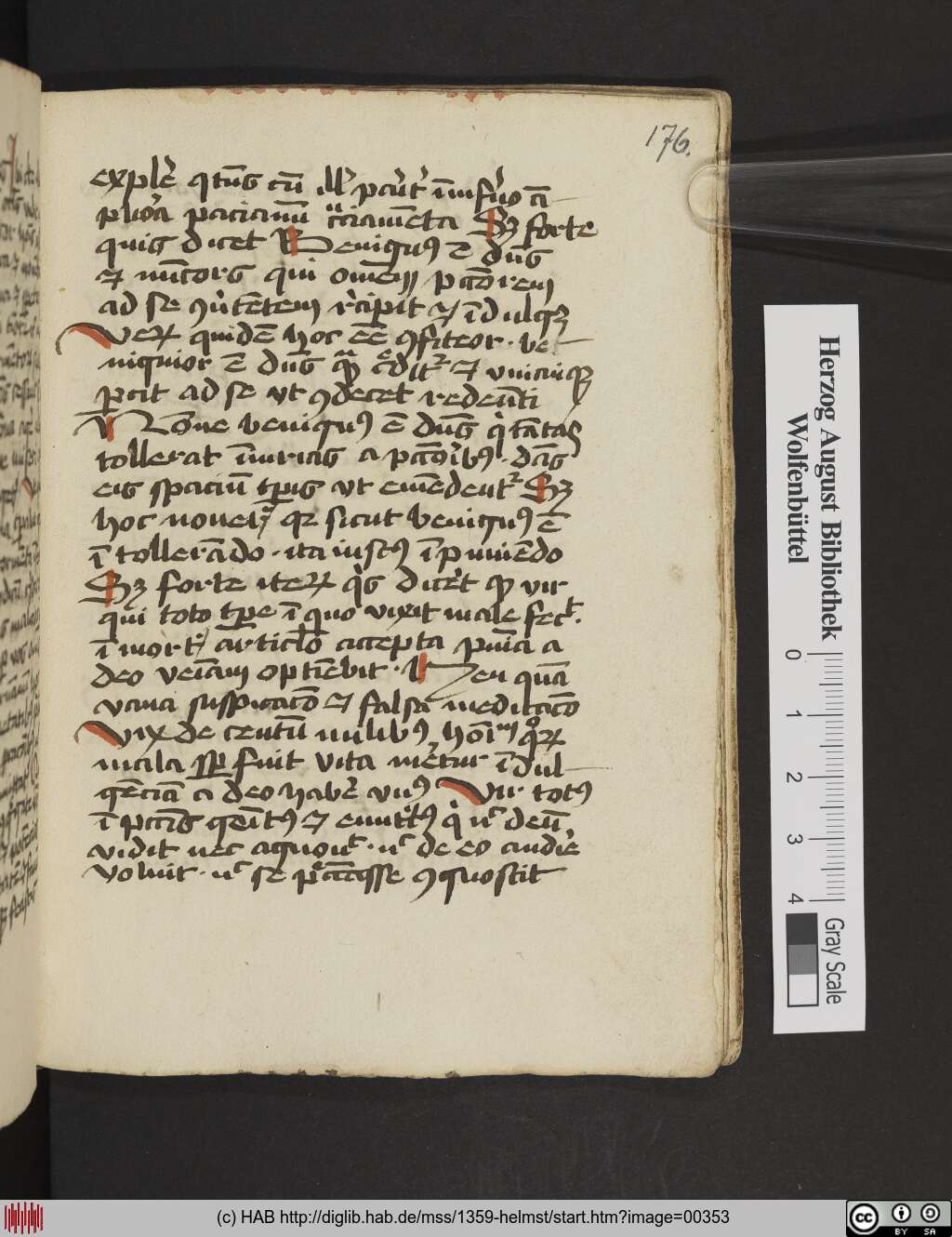 http://diglib.hab.de/mss/1359-helmst/00353.jpg